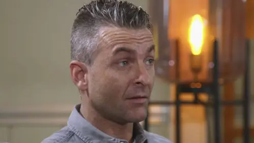 Verslaafd! Dennis