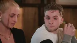 Verslaafd! John