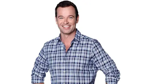 Verslaafd! S06E10 Frank