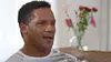 Eusebio - terugblik