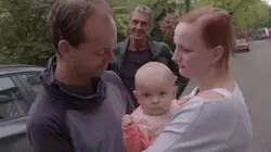 Verslaafd!