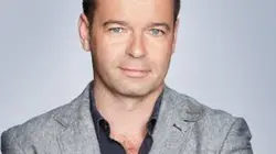 Verslaafd aan verbouwen