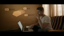 Vert de rage Afrique du Sud : Townships toxiques