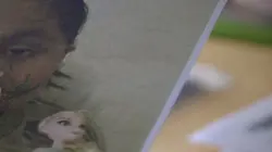 Sur Ushuaïa TV à 21h45 : Vert de rage