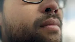 Vert de rage Métro, alerte à l'air