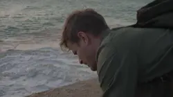 Vert de rage Engrais maudits