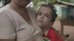 Vert de rage Paraguay : Les cultures empoisonnées