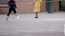 Vert de rage Les enfants du plomb