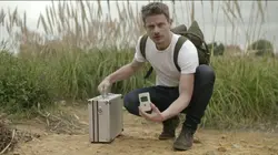 Vert de rage Afrique du Sud : Townships toxiques