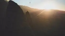 Visuel de Vertige aux Marquises