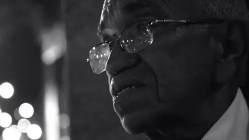 Casting Vertige de la chute