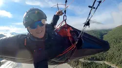 Vertiges du Verdon