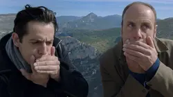 Vertiges du Verdon