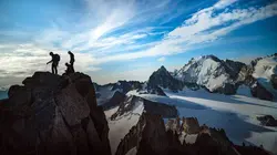 Vertiges, un pas vers la liberté