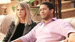 The Mick S01E10 Les boulets