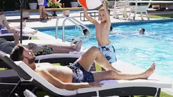 Very bad Nanny  S01E07 L'affaire est dans le sac