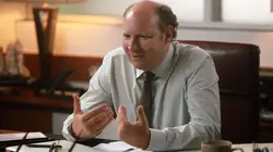 Very bad Nanny S02E01 Le client est roi