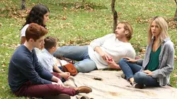 Very bad Nanny S02E03 Un spa pas comme les autre