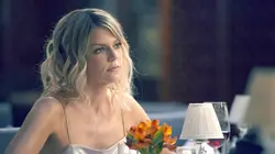 Very bad Nanny S01E07 L'affaire est dans le sac