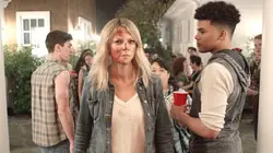 Very bad Nanny S01E09 Le grand ménage