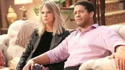 Very bad Nanny S01E10 Les boulets