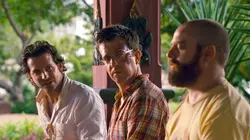 Very Bad Trip 2