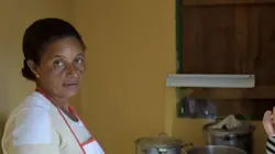 Very Food Trip Cap-Vert