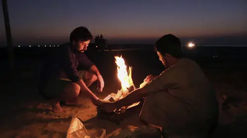 Very Food Trip E01 Viêtnam