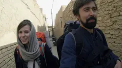 Very Food Trip Iran