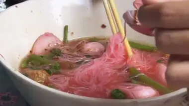 Very Food Trip E03 Inde