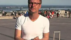 Very Green Trip S01E01 Voyager sans polluer, c'est possible ?