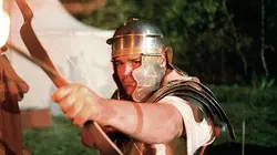 Sur Histoire TV à 21h30 : Vespasien empereur