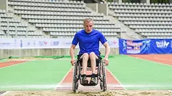 Vestiaires S06E03 L'hymne