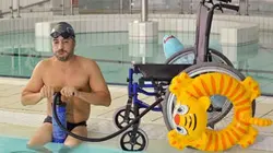 Vestiaires S01E03 Caro