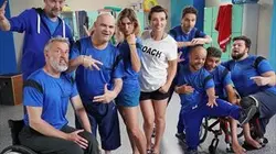 Vestiaires S08E02 A.S.2