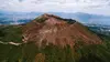 Vésuve : le volcan destructeur de Pompéi qui inquiète l'Europe