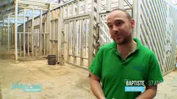 Vétérinaires, leur vie en direct