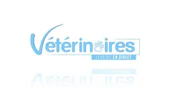 Vétérinaires, leur vie en direct