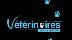 Vétérinaires, leur vie en direct