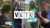 Véto & Co