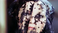 Sur Ciné+ Festival à 23h38 : Veuves en chaleur