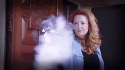 Veuves noires S01E08 Quand on veut, on peut