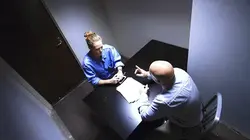 Veuves noires S01E05 Beautés empoisonnées