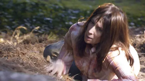 Veuves noires S01E07 La peau de l'ours