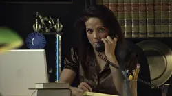 Veuves noires S01E09 La mémoire de l'eau