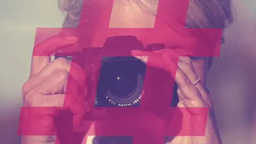 VF S07E74 Le chef Frédéric Anton