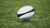 VI Nations : XV de France, une si longue attente
