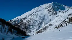 Via Alpina
