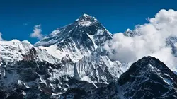 Via Alpina