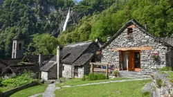 Visuel de Via Idra, entre terre et ciel